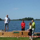 Christian_DM_soelv_2013-07-07 11.41.31